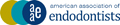 https://elsevierlogin.com/Journal-of-Endodontics